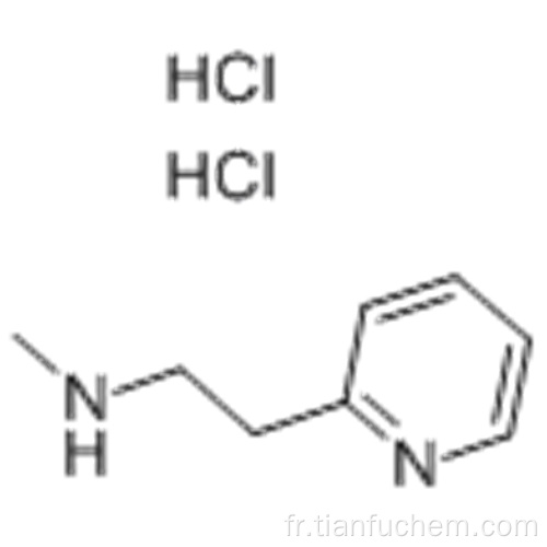 Phosphate de dihydrogène ammoniacal CAS 5579-84-0
